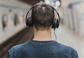 Los mejores audiolibros - Abril 2023 - Escuchar gratis | Actualizado