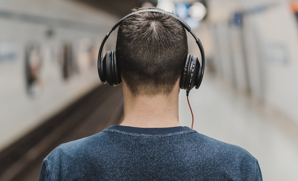 Los mejores audiolibros – Octubre 2022 – Escuchar gratis | Actualizado