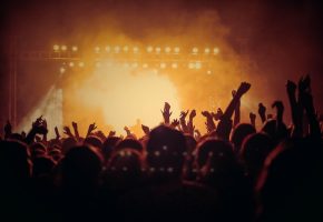 Los mejores conciertos en Barcelona - 2022 y 2023 - Entradas