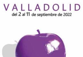 Fiestas de Valladolid 2022 - Programación, conciertos y horarios