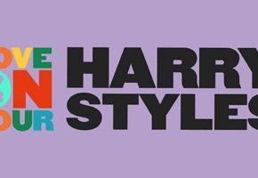 Conciertos de Harry Styles en España - 2023 - Entradas