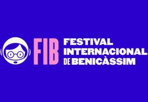 FIB 2023 - Cartel, conciertos y entradas