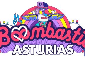 Boombastic Asturias 2023 | Cartel, conciertos y entradas