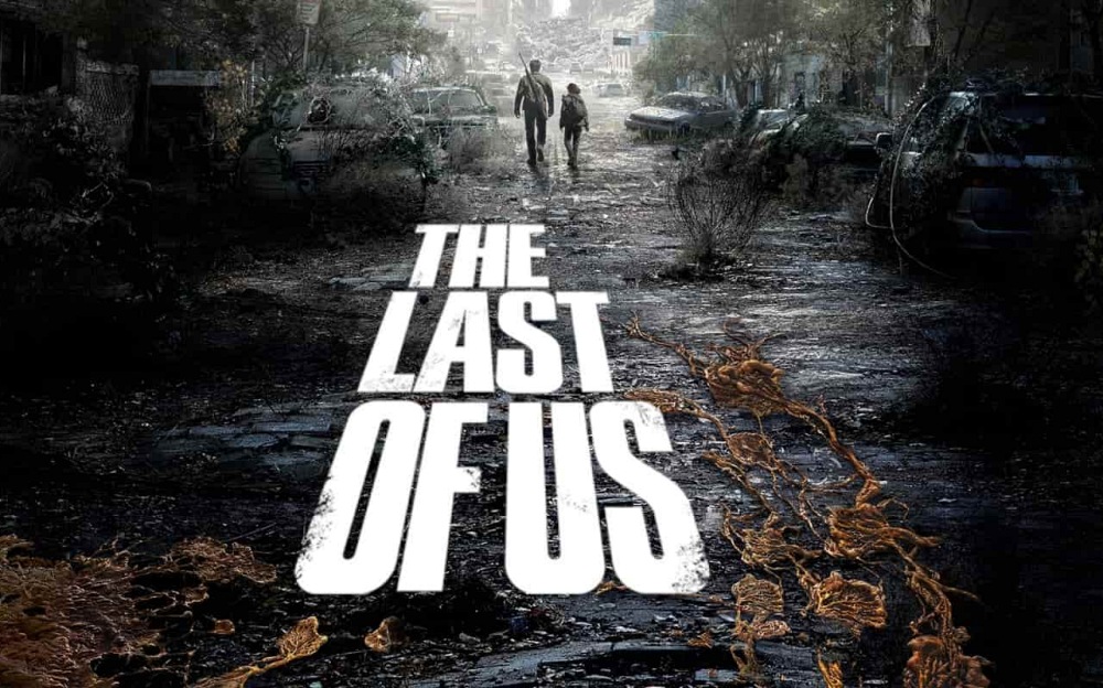 The Last of Us | ¿Dónde ver la serie online? (2023)