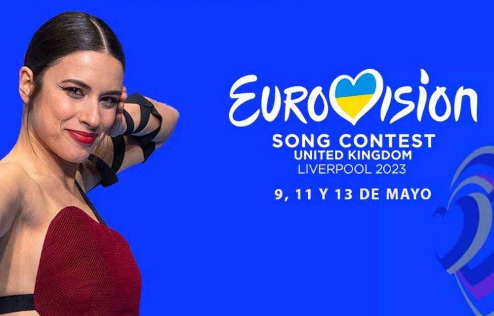 Eurovisión 2023 – Entradas, fechas y dónde ver el festival