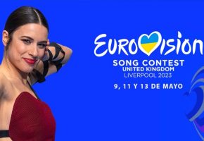 Eurovisión 2023 - Entradas, fechas y dónde ver el festival