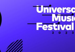 universal music festival 2023