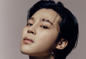 JIMIN de BTS - FACE (Big Hit Music) | Reseña del EP (2023)