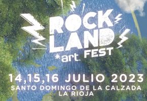 rockland art fest 2023