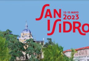San Isidro 2023 - Conciertos, programación y horarios