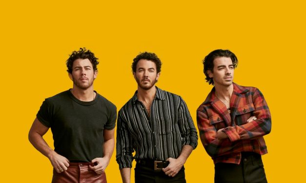 Jonas Brothers aplazan a septiembre su concierto en Barcelona 2024 – Entradas Palau Sant Jordi