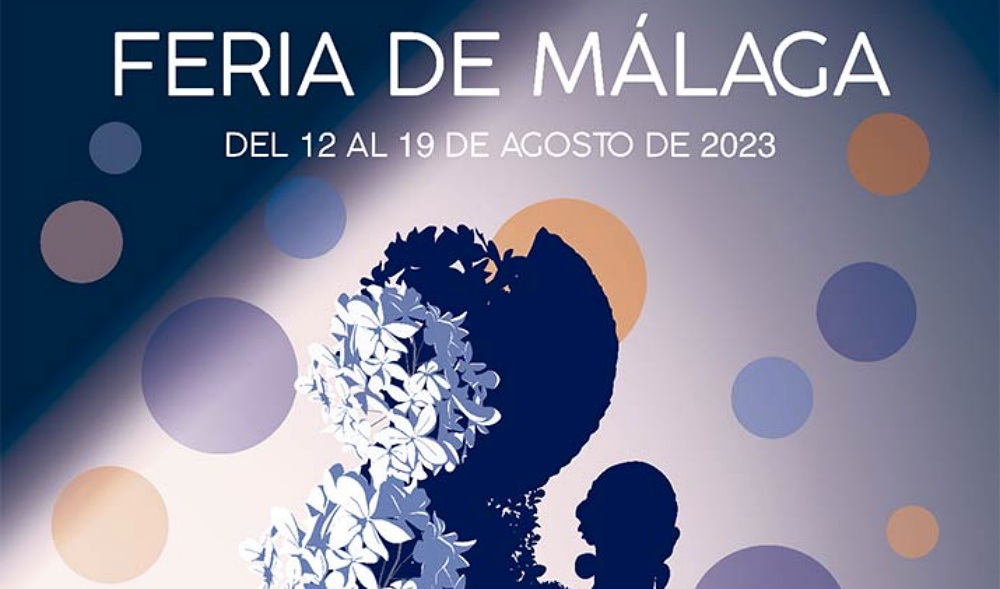 Feria de Málaga 2023  – Conciertos y horarios