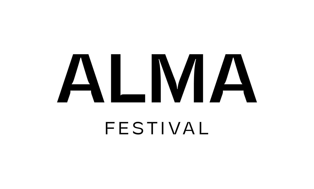 Alma Festival Barcelona 2024 – Conciertos, cartel y entradas