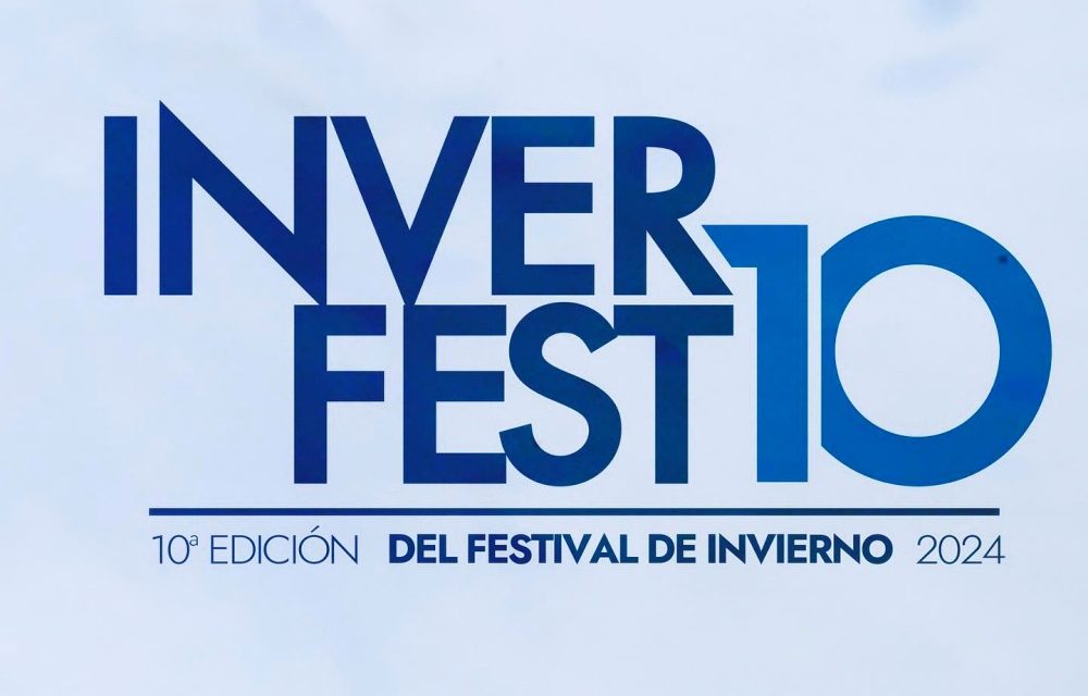 Inverfest 2024 | Todos los conciertos (y entradas) del festival del invierno