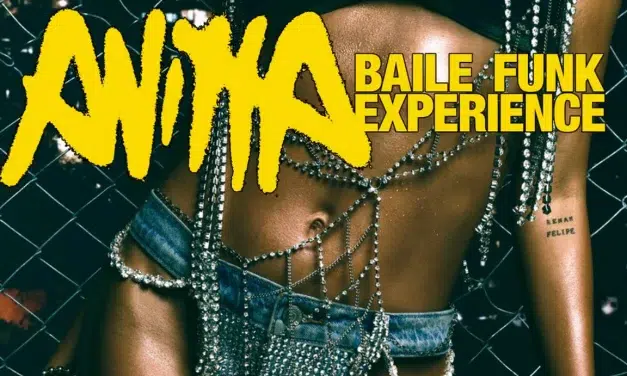 Anitta anuncia conciertos en Madrid y Barcelona en 2024: Entradas y gira