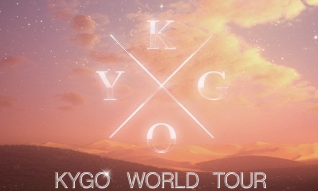 Kygo actuará en Madrid en 2024: Entradas WiZink Center